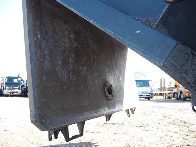 Isuzu forward Middle Soil dump *********(99082) 39枚目