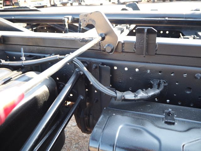 日産自動車 アトラス 小型 キャリアカー *********(99083) 16枚目