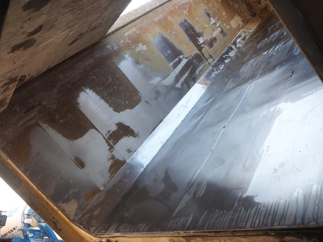 Isuzu forward Middle Soil dump *********(99082) 40枚目