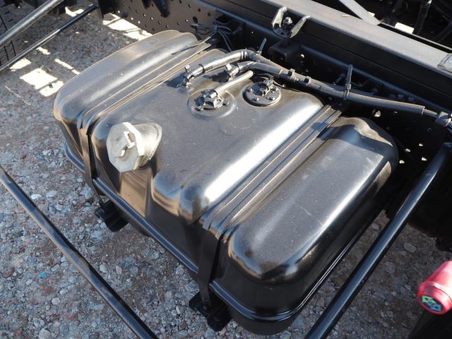 日産自動車 アトラス 小型 キャリアカー *********(99083) 17枚目