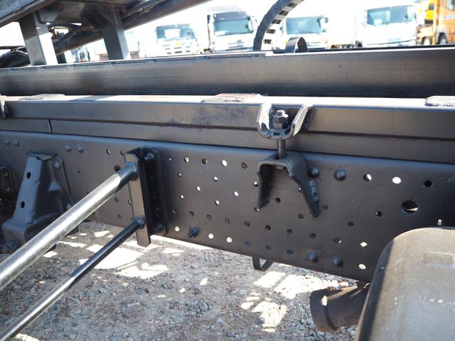 日産自動車 アトラス 小型 キャリアカー *********(99083) 18枚目