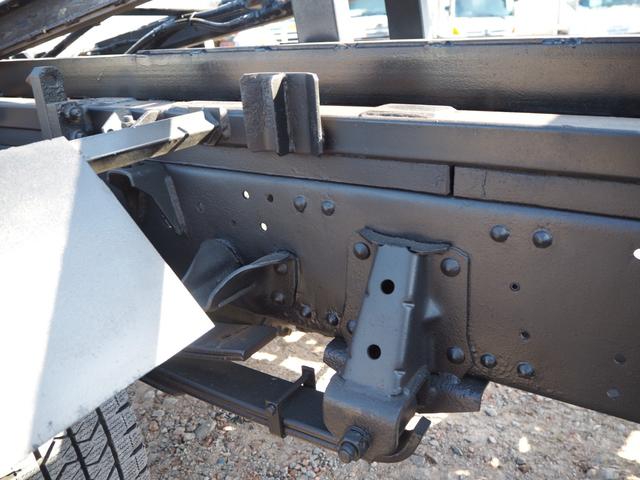 日産自動車 アトラス 小型 キャリアカー *********(99083) 19枚目