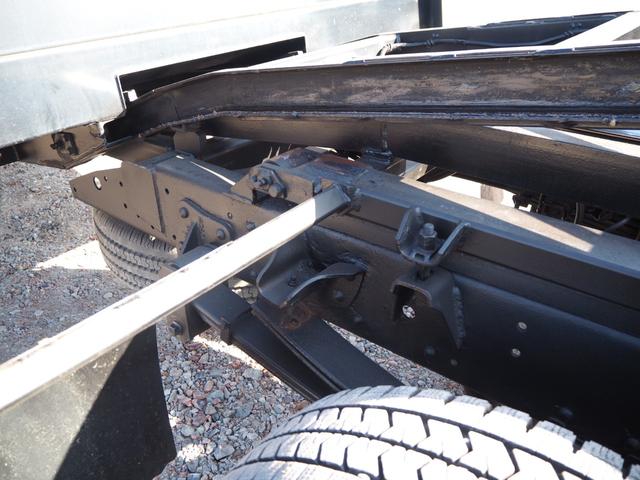 日産自動車 アトラス 小型 キャリアカー *********(99083) 20枚目