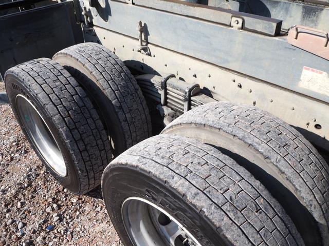 Isuzu forward Middle Soil dump *********(99082) 45枚目