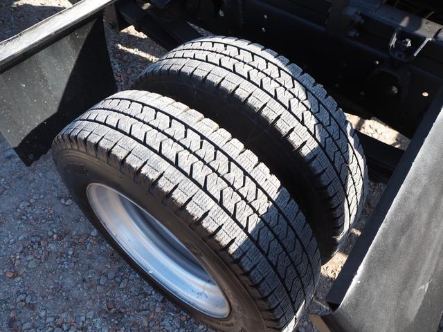 日産自動車 アトラス 小型 キャリアカー *********(99083) 21枚目