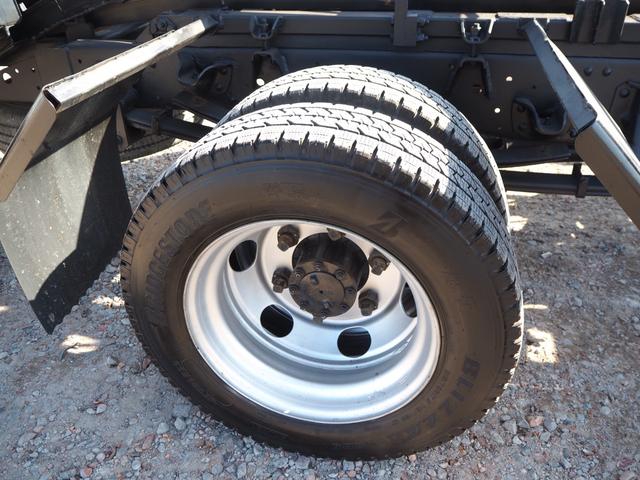 日産自動車 アトラス 小型 キャリアカー *********(99083) 22枚目