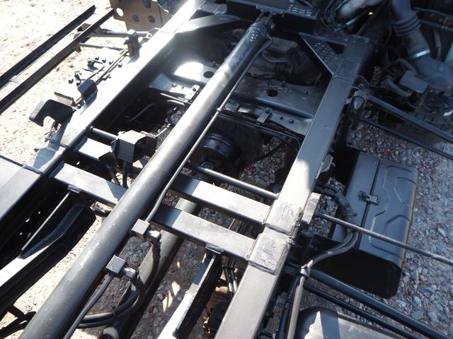 日産自動車 アトラス 小型 キャリアカー *********(99083) 23枚目