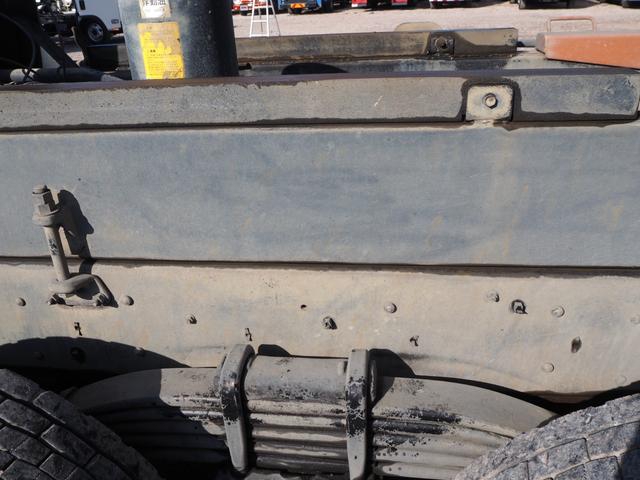 Isuzu forward Middle Soil dump *********(99082) 48枚目