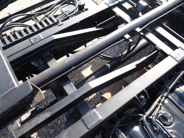 日産自動車 アトラス 小型 キャリアカー *********(99083) 24枚目