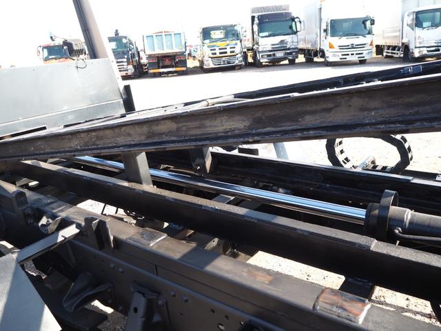 日産自動車 アトラス 小型 キャリアカー *********(99083) 25枚目