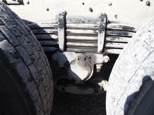 Isuzu forward Middle Soil dump *********(99082) 50枚目