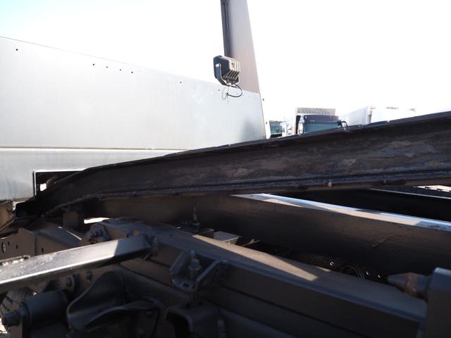 日産自動車 アトラス 小型 キャリアカー *********(99083) 27枚目