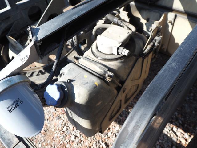 Isuzu forward Middle Soil dump *********(99082) 52枚目