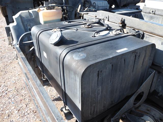 Isuzu forward Middle Soil dump *********(99082) 53枚目