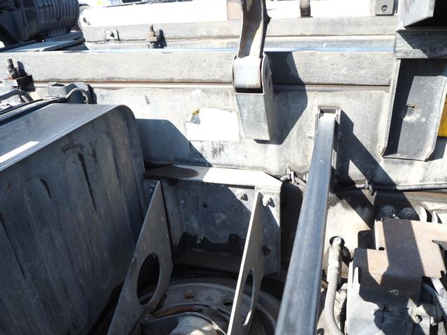 Isuzu forward Middle Soil dump *********(99082) 54枚目