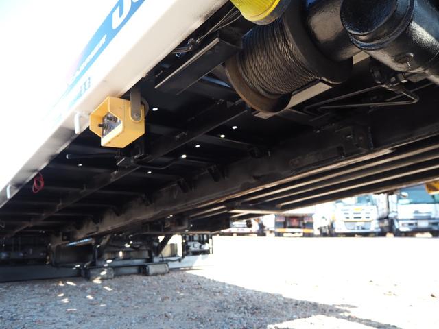 日産自動車 アトラス 小型 キャリアカー *********(99083) 30枚目