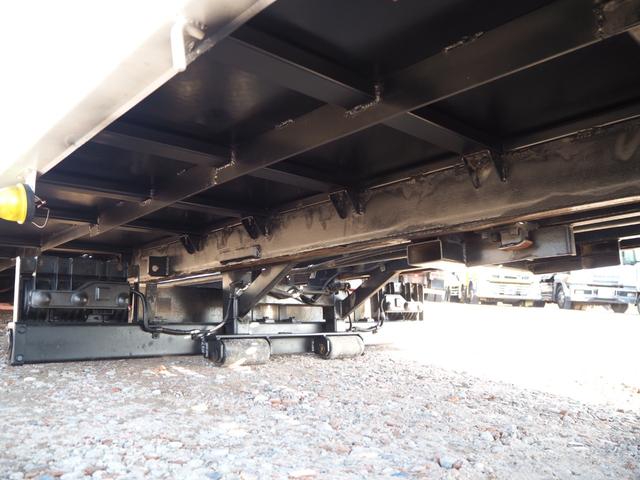 日産自動車 アトラス 小型 キャリアカー *********(99083) 32枚目