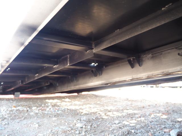 日産自動車 アトラス 小型 キャリアカー *********(99083) 33枚目