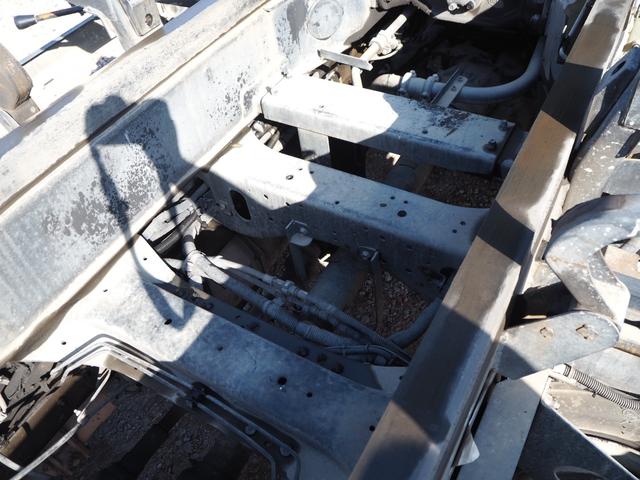 Isuzu forward Middle Soil dump *********(99082) 58枚目