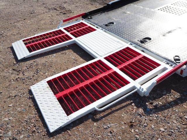 日産自動車 アトラス 小型 キャリアカー *********(99083) 34枚目