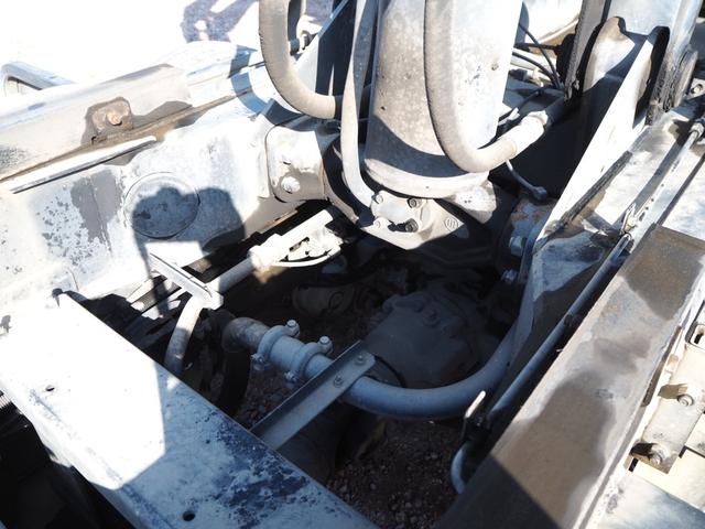 Isuzu forward Middle Soil dump *********(99082) 59枚目