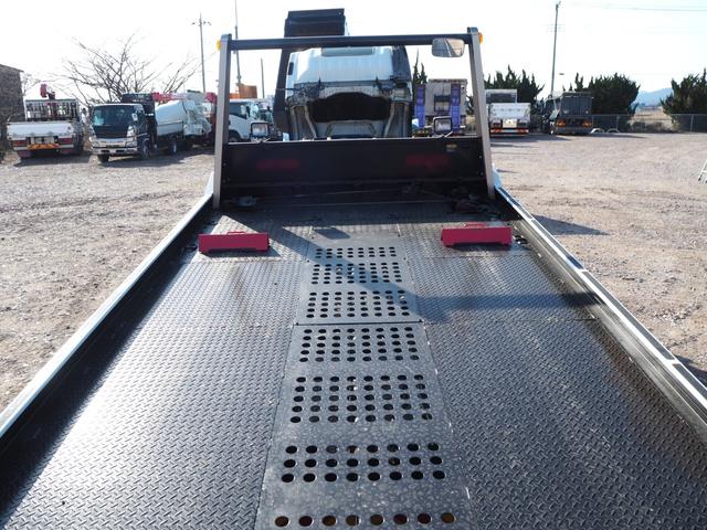 日産自動車 アトラス 小型 キャリアカー *********(99083) 36枚目