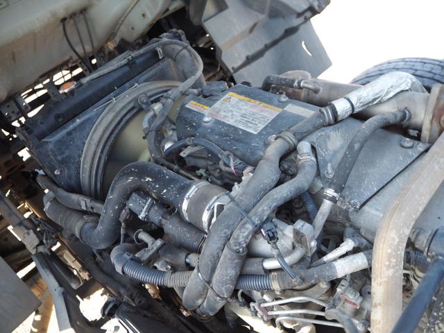 Isuzu forward Middle Soil dump *********(99082) 61枚目