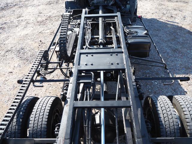 日産自動車 アトラス 小型 キャリアカー *********(99083) 38枚目