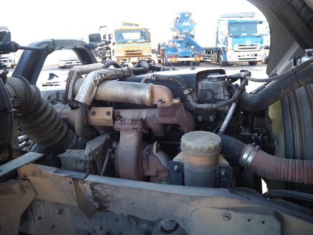 Isuzu forward Middle Soil dump *********(99082) 62枚目