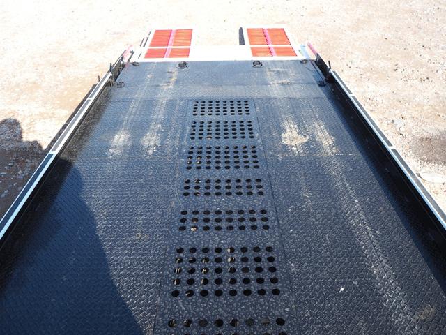 日産自動車 アトラス 小型 キャリアカー *********(99083) 39枚目