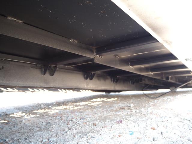 日産自動車 アトラス 小型 キャリアカー *********(99083) 40枚目