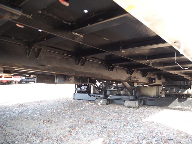 日産自動車 アトラス 小型 キャリアカー *********(99083) 41枚目