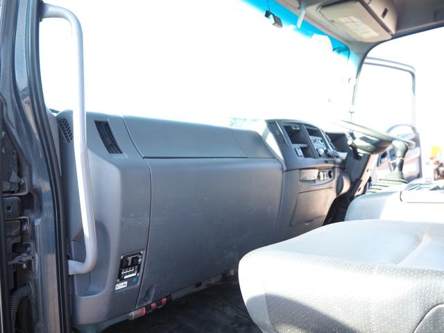 Isuzu forward Middle Soil dump *********(99082) 66枚目