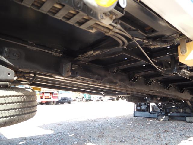 日産自動車 アトラス 小型 キャリアカー *********(99083) 42枚目