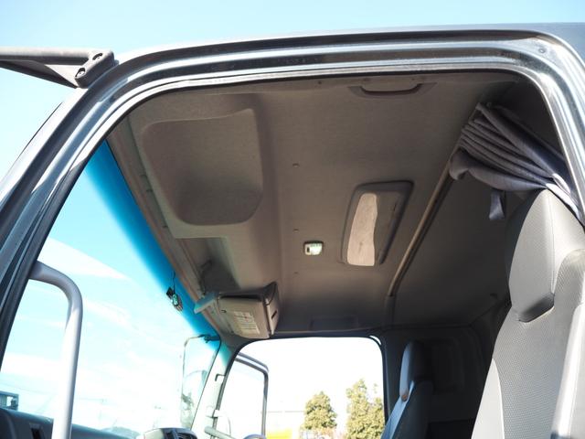 Isuzu forward Middle Soil dump *********(99082) 67枚目