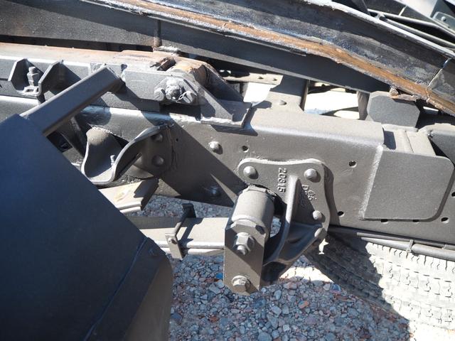 日産自動車 アトラス 小型 キャリアカー *********(99083) 43枚目