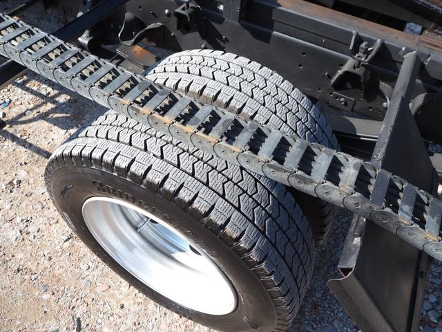 日産自動車 アトラス 小型 キャリアカー *********(99083) 44枚目