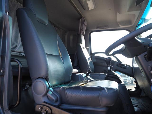 Isuzu forward Middle Soil dump *********(99082) 69枚目