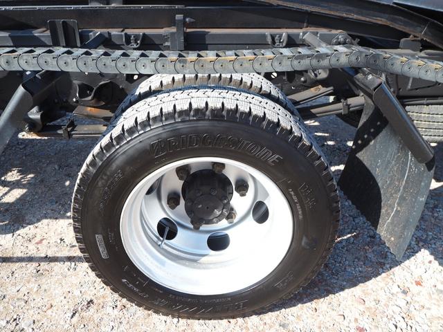 日産自動車 アトラス 小型 キャリアカー *********(99083) 45枚目