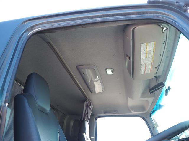 Isuzu forward Middle Soil dump *********(99082) 70枚目