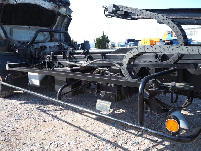 日産自動車 アトラス 小型 キャリアカー *********(99083) 47枚目