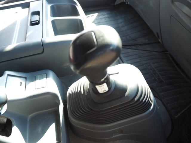 Isuzu forward Middle Soil dump *********(99082) 72枚目