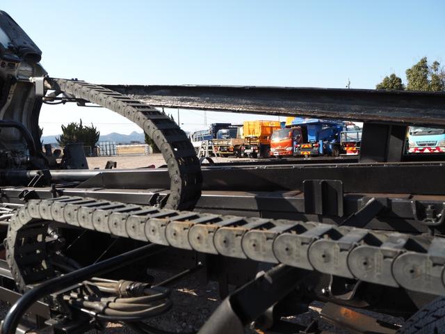 日産自動車 アトラス 小型 キャリアカー *********(99083) 48枚目