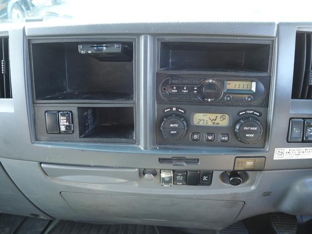 Isuzu forward Middle Soil dump *********(99082) 73枚目