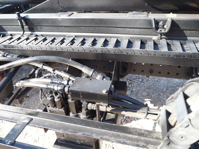 日産自動車 アトラス 小型 キャリアカー *********(99083) 49枚目