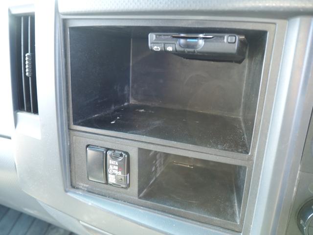 Isuzu forward Middle Soil dump *********(99082) 74枚目