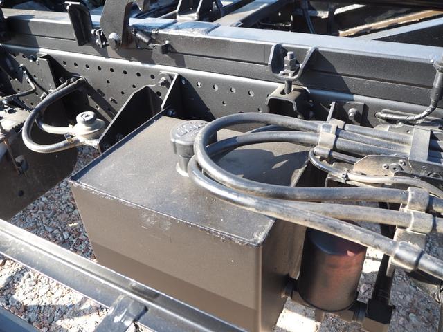 日産自動車 アトラス 小型 キャリアカー *********(99083) 50枚目