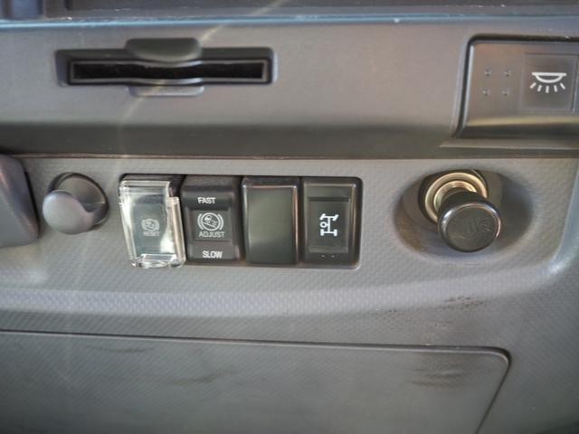 Isuzu forward Middle Soil dump *********(99082) 75枚目