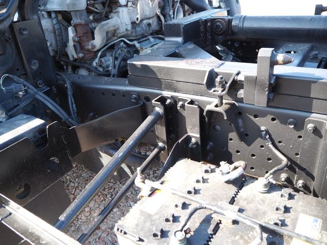 日産自動車 アトラス 小型 キャリアカー *********(99083) 51枚目