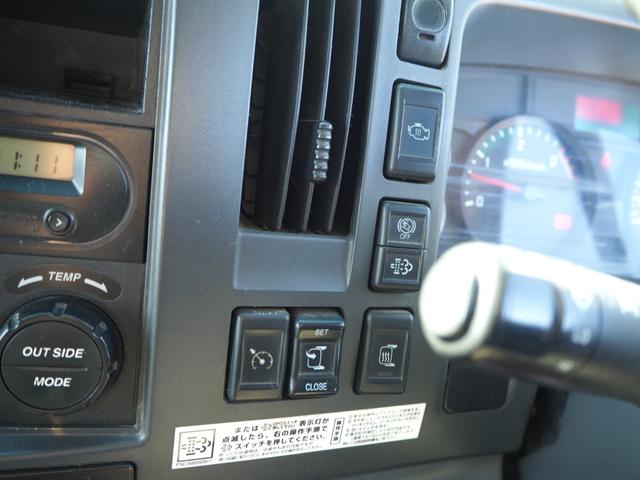 Isuzu forward Middle Soil dump *********(99082) 76枚目